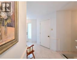 21 Earl Drive, Chatham, ON N7M6E6 Photo 20