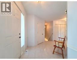 21 Earl Drive, Chatham, ON N7M6E6 Photo 21