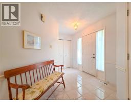 21 Earl Drive, Chatham, ON N7M6E6 Photo 22