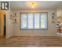 21 Earl Drive, Chatham, ON N7M6E6 Photo 23