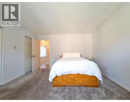 21 Earl Drive, Chatham, ON N7M6E6 Photo 24