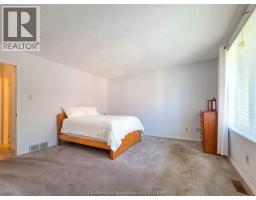 21 Earl Drive, Chatham, ON N7M6E6 Photo 25