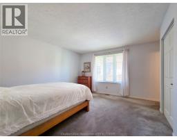 21 Earl Drive, Chatham, ON N7M6E6 Photo 26