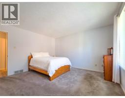 21 Earl Drive, Chatham, ON N7M6E6 Photo 27