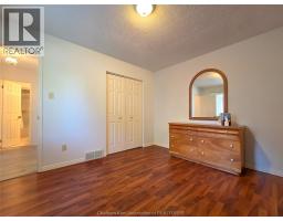 21 Earl Drive, Chatham, ON N7M6E6 Photo 28