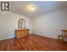 21 Earl Drive, Chatham, ON N7M6E6 Photo 29
