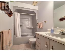 21 Earl Drive, Chatham, ON N7M6E6 Photo 31