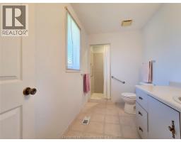 21 Earl Drive, Chatham, ON N7M6E6 Photo 33