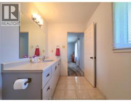 21 Earl Drive, Chatham, ON N7M6E6 Photo 34