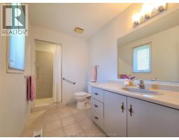21 Earl Drive, Chatham, ON N7M6E6 Photo 35