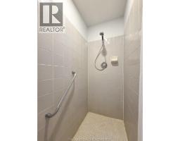 21 Earl Drive, Chatham, ON N7M6E6 Photo 36