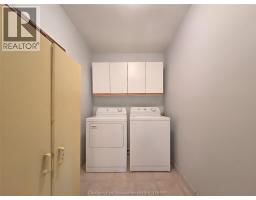 21 Earl Drive, Chatham, ON N7M6E6 Photo 37
