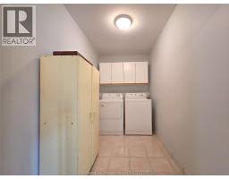 21 Earl Drive, Chatham, ON N7M6E6 Photo 38