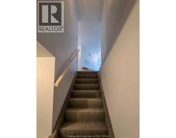 21 Earl Drive, Chatham, ON N7M6E6 Photo 39