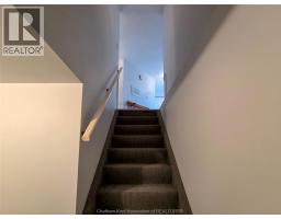 21 Earl Drive, Chatham, ON N7M6E6 Photo 40