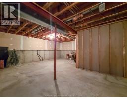 21 Earl Drive, Chatham, ON N7M6E6 Photo 44
