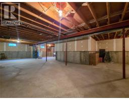 21 Earl Drive, Chatham, ON N7M6E6 Photo 45
