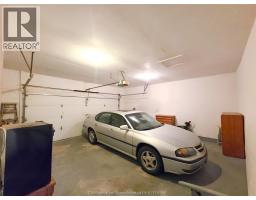 21 Earl Drive, Chatham, ON N7M6E6 Photo 46