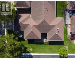21 Earl Drive, Chatham, ON N7M6E6 Photo 49