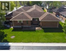 21 Earl Drive, Chatham, ON N7M6E6 Photo 50