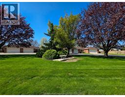 21 Earl Drive, Chatham, ON N7M6E6 Photo 8