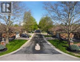 21 Earl Drive, Chatham, ON N7M6E6 Photo 9