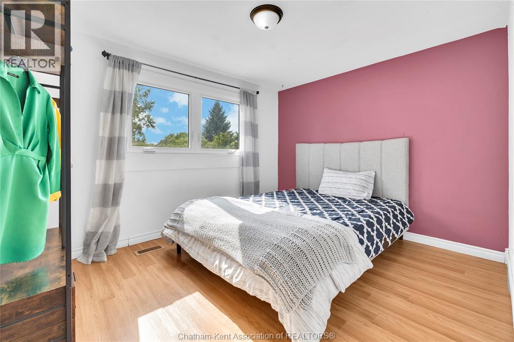 71 Parry DRIVE - Image 21