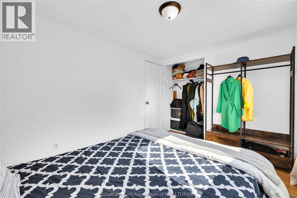 71 Parry DRIVE - Image 22