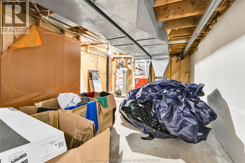 71 Parry DRIVE - Image 27