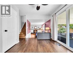 2pc Bathroom - 71 Parry Drive, Chatham, ON N7L2J1 Photo 10