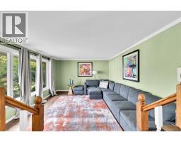 71 Parry Drive, Chatham, ON N7L2J1 Photo 14