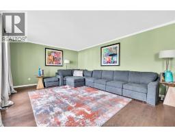 71 Parry Drive, Chatham, ON N7L2J1 Photo 15