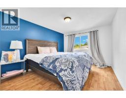 71 Parry Drive, Chatham, ON N7L2J1 Photo 16