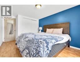 71 Parry Drive, Chatham, ON N7L2J1 Photo 17