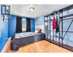 71 Parry Drive, Chatham, ON N7L2J1 Photo 18