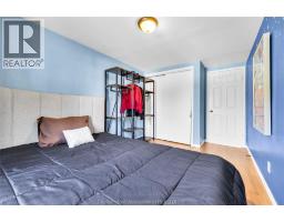 71 Parry Drive, Chatham, ON N7L2J1 Photo 19