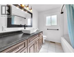 71 Parry Drive, Chatham, ON N7L2J1 Photo 20