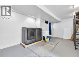 71 Parry Drive, Chatham, ON N7L2J1 Photo 23