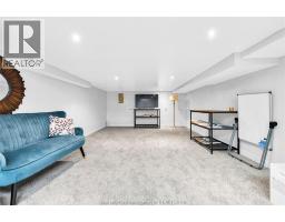 71 Parry Drive, Chatham, ON N7L2J1 Photo 25