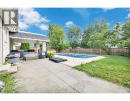 71 Parry Drive, Chatham, ON N7L2J1 Photo 29