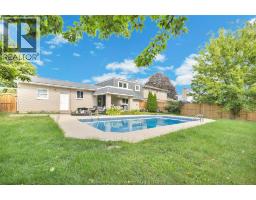 71 Parry Drive, Chatham, ON N7L2J1 Photo 30