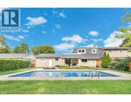 71 Parry Drive, Chatham, ON N7L2J1 Photo 31