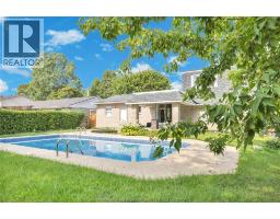 71 Parry Drive, Chatham, ON N7L2J1 Photo 32
