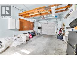 71 Parry Drive, Chatham, ON N7L2J1 Photo 33