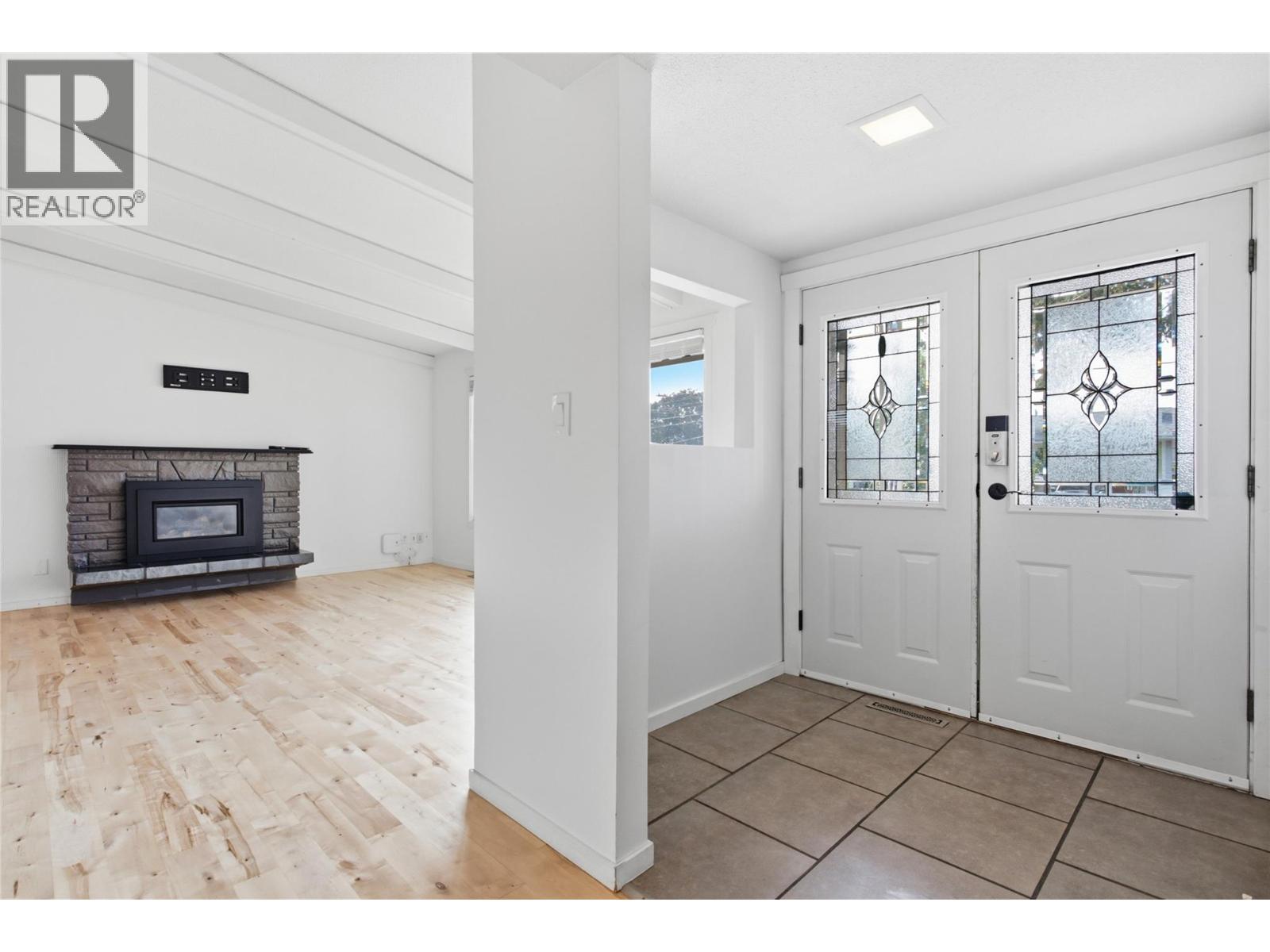 628 Duncan Avenue - 6