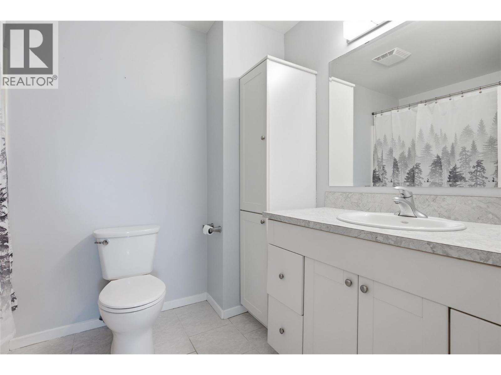 628 Duncan Avenue - Image 18