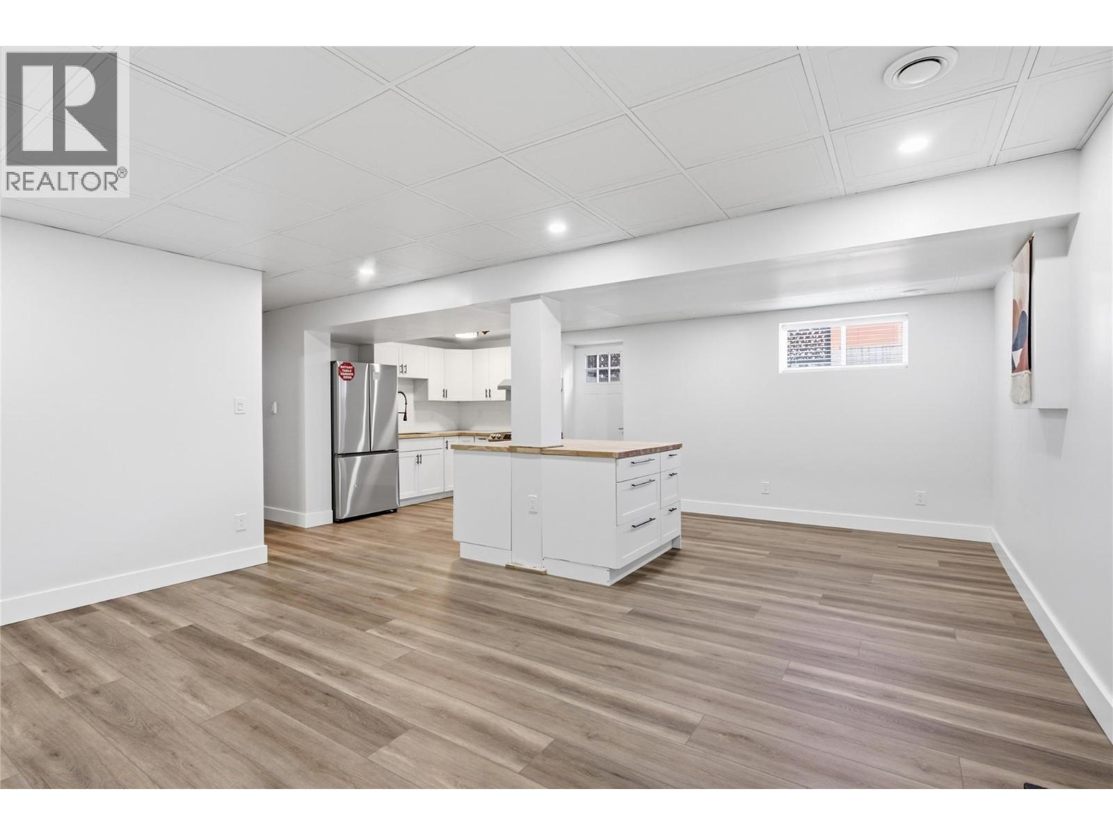 628 Duncan Avenue - Image 26