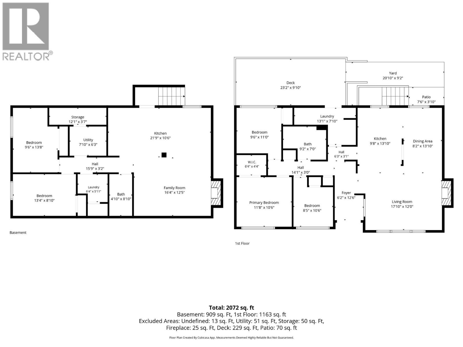 628 Duncan Avenue - Image 45