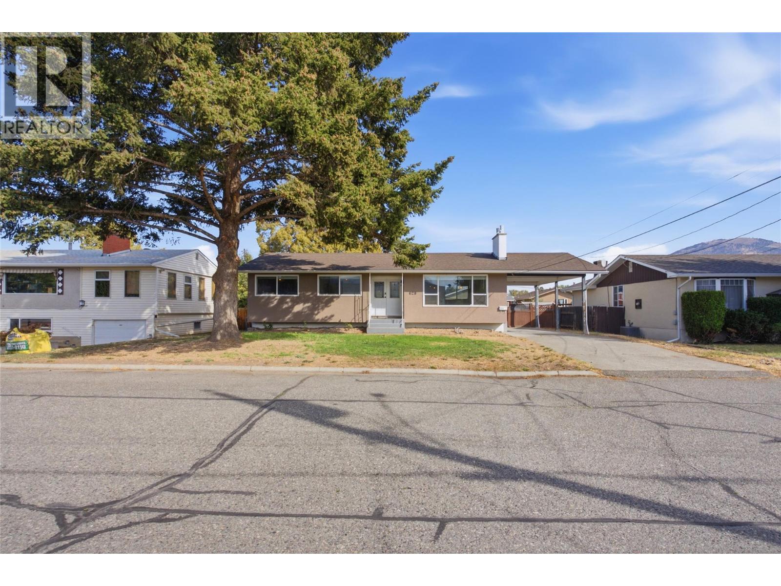 628 Duncan Avenue - 46