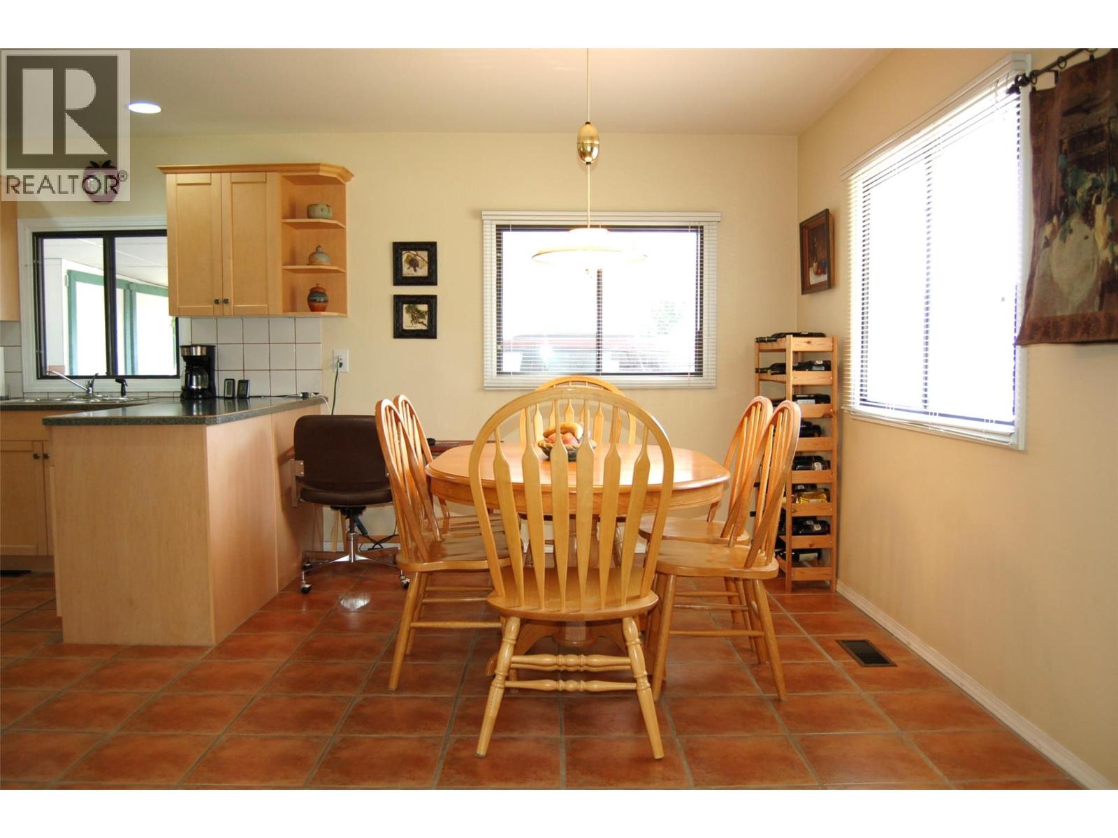 10504 Ritchie Street, Summerland